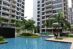 Sea Esta (D18), Condominium #478491901